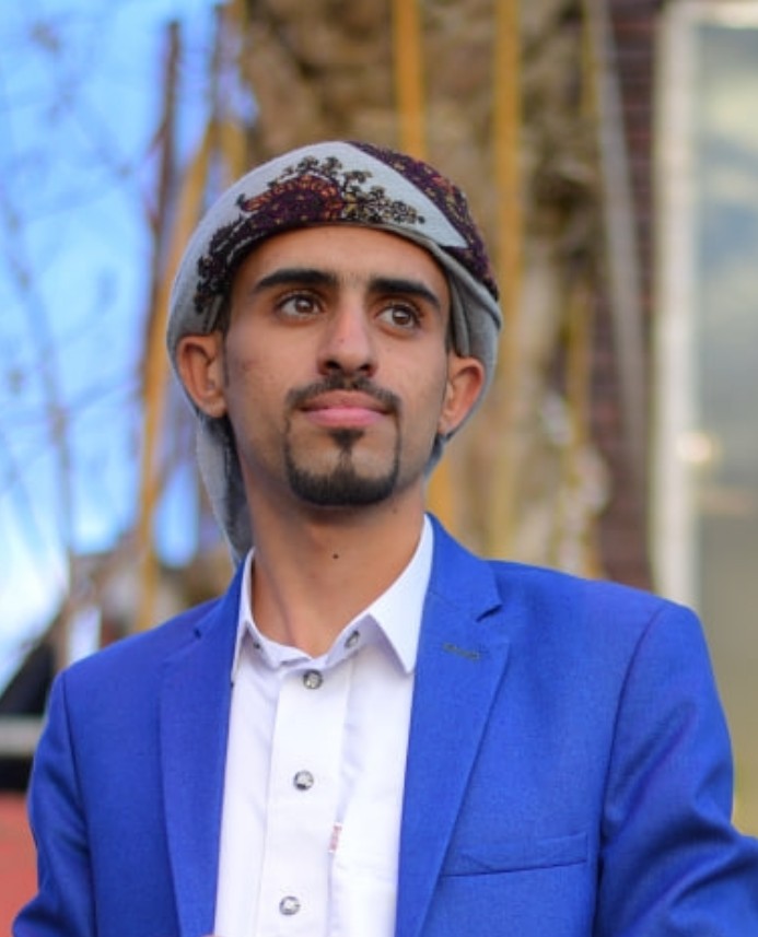 Professional Web Developer